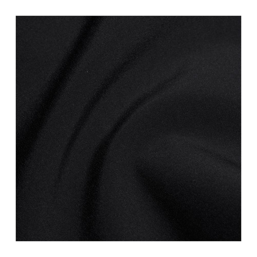 MAMMUT Ultimate Comfort SO Hooded Jacket Women - Softshelljacke winddicht & wasserabweisend