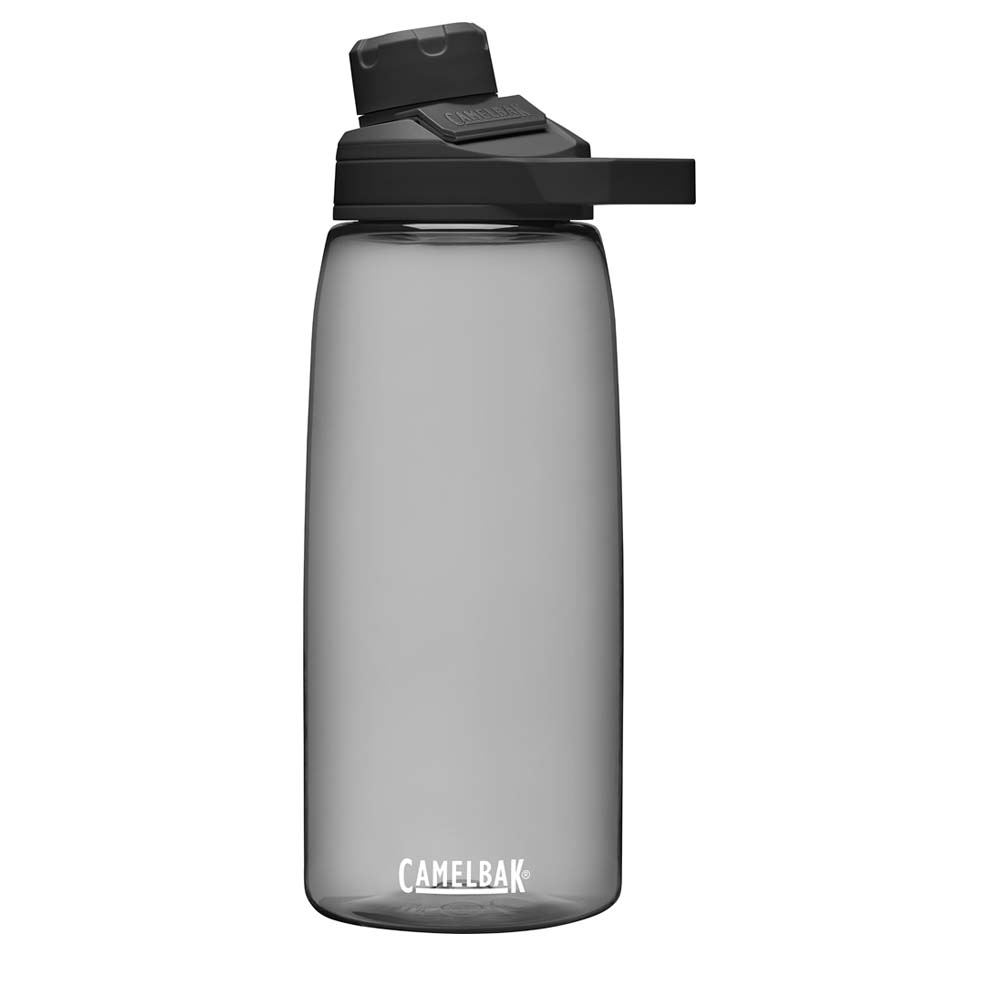 CAMELBAK Chute Mag 1000 ml Modell 2021 - Trinkflasche
