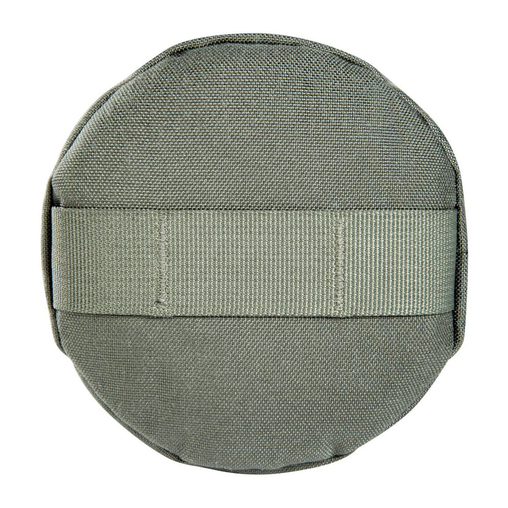 TATONKA Thermo Bottle Cover 1l BC - Isolierhülle für 1-Liter-Trinkflaschen