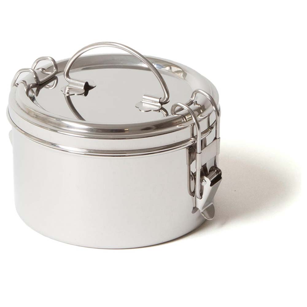 ECO BROTBOX Tiffin Bowl - Lunchbox