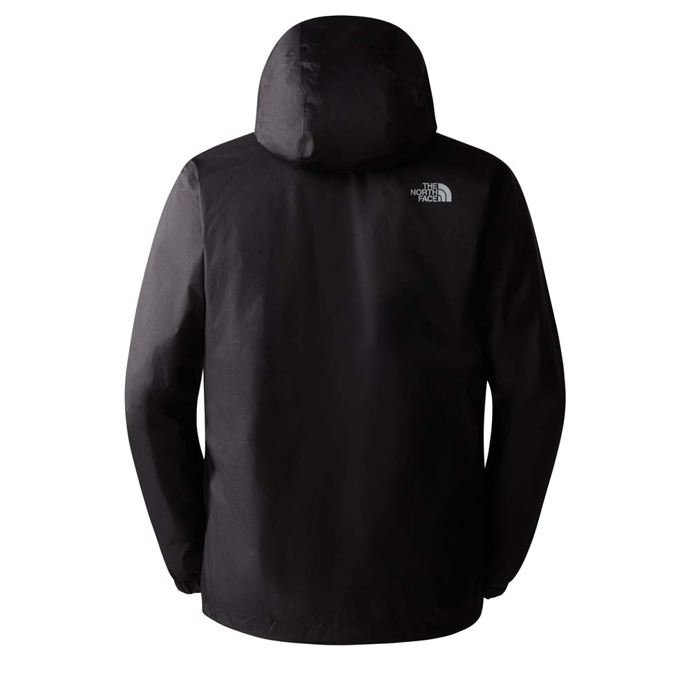 THE NORTH FACE Quest Insulated Jacket Men – Regenjacke