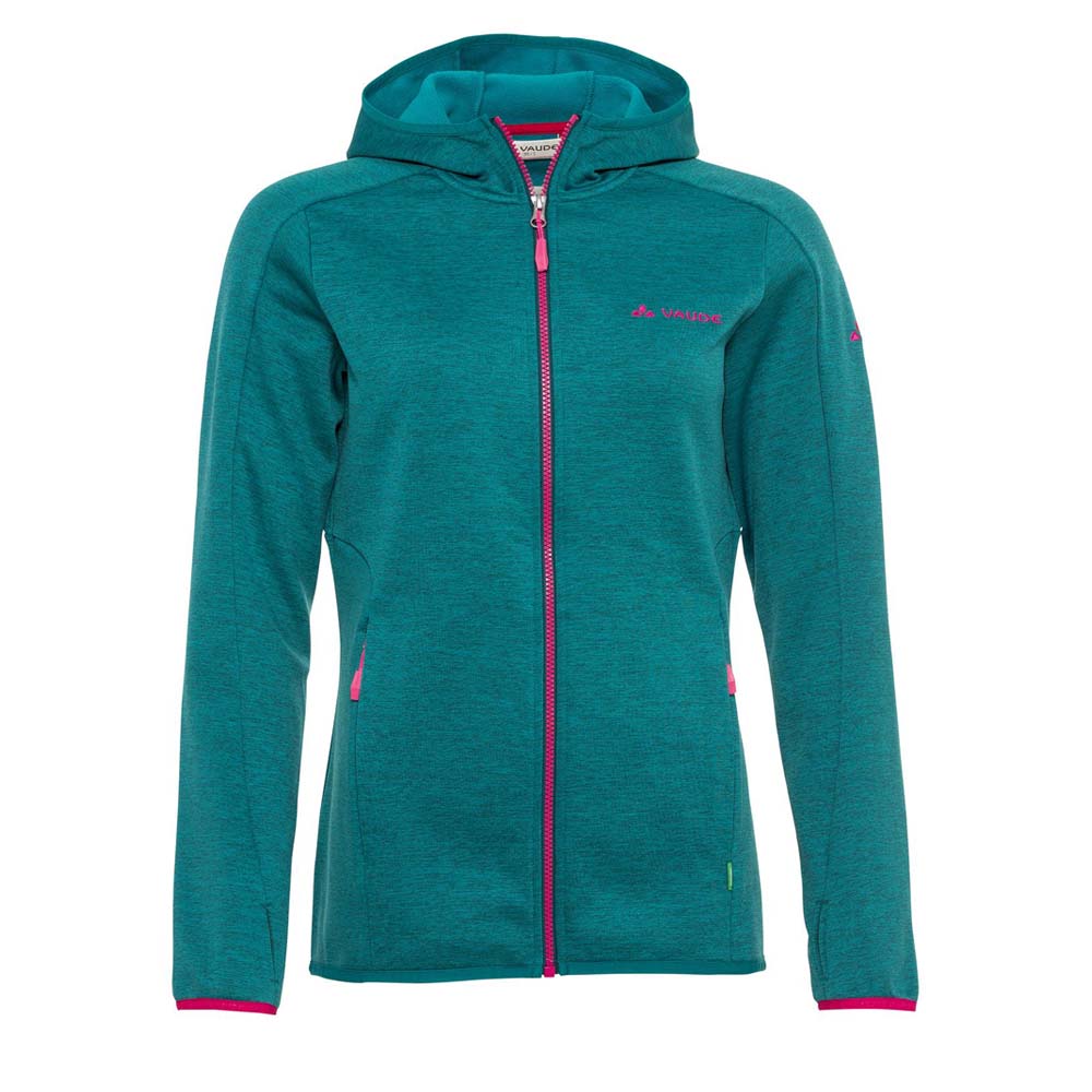 Sweatjacke Damen Ohne Kapuze Reißverschluss Sweatjacke Baumwolle