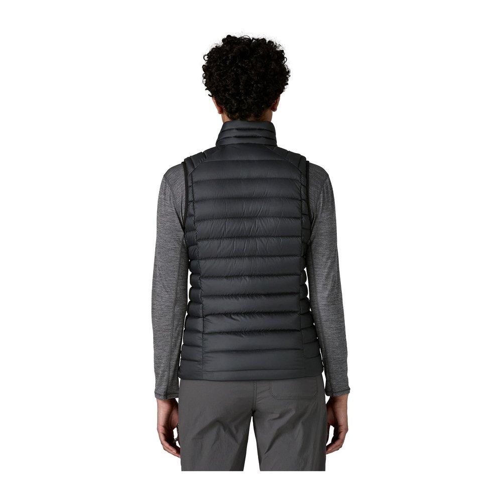 PATAGONIA Down Sweater Vest Women - Daunenweste leicht, winddicht