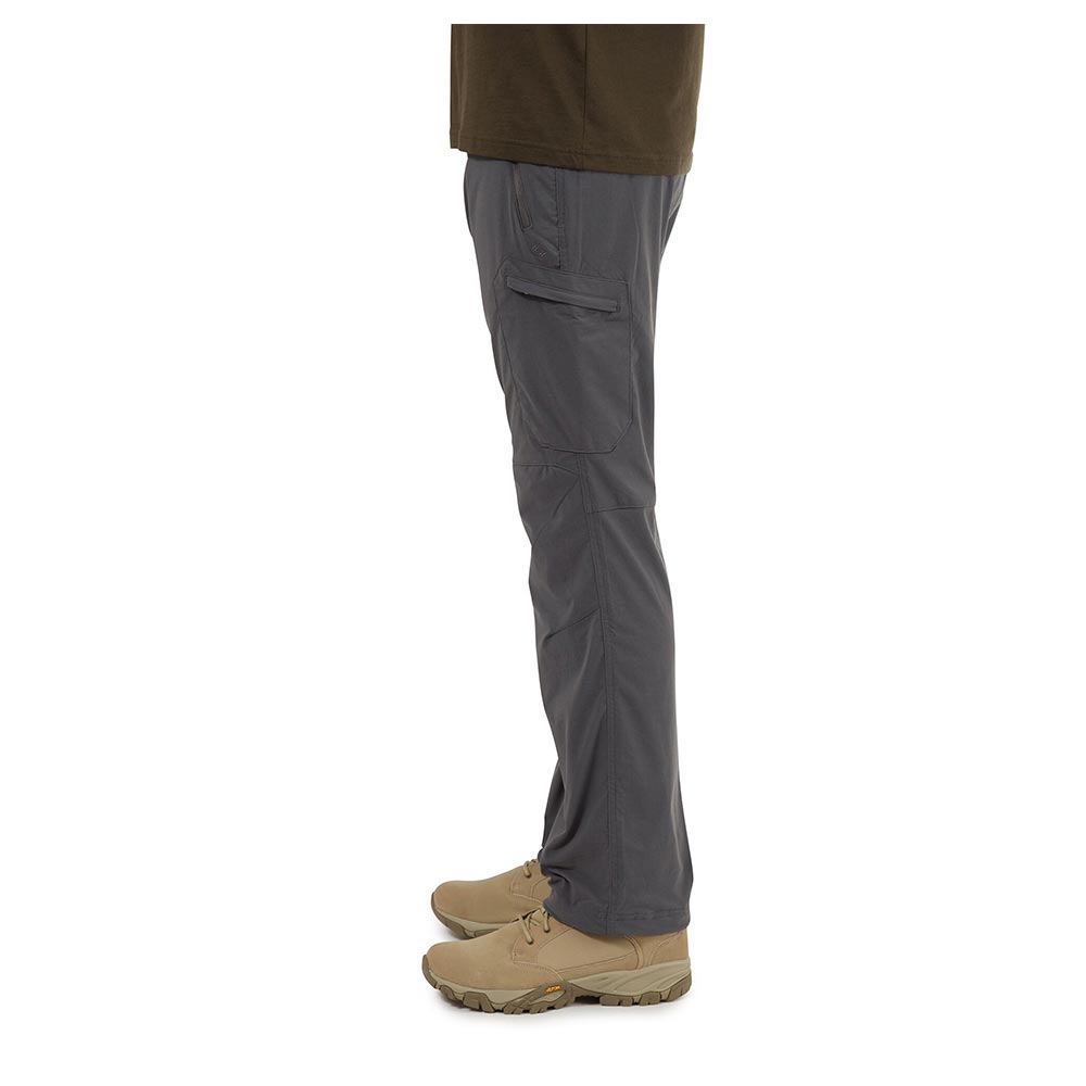 CRAGHOPPERS NosiLife Pro Trousers Men - Trekkinghose