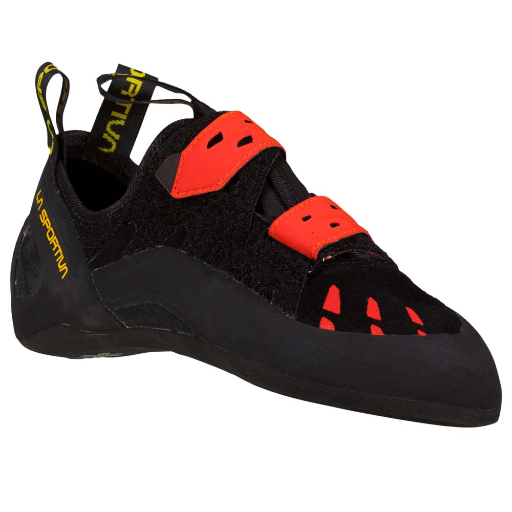 LA SPORTIVA Tarantula Men - Kletterschuh