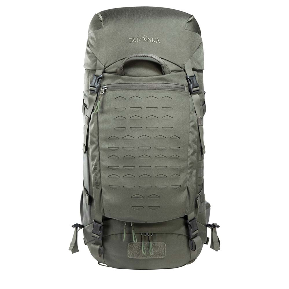 TATONKA Pyrox 45+10  BC - Trekkingrucksack