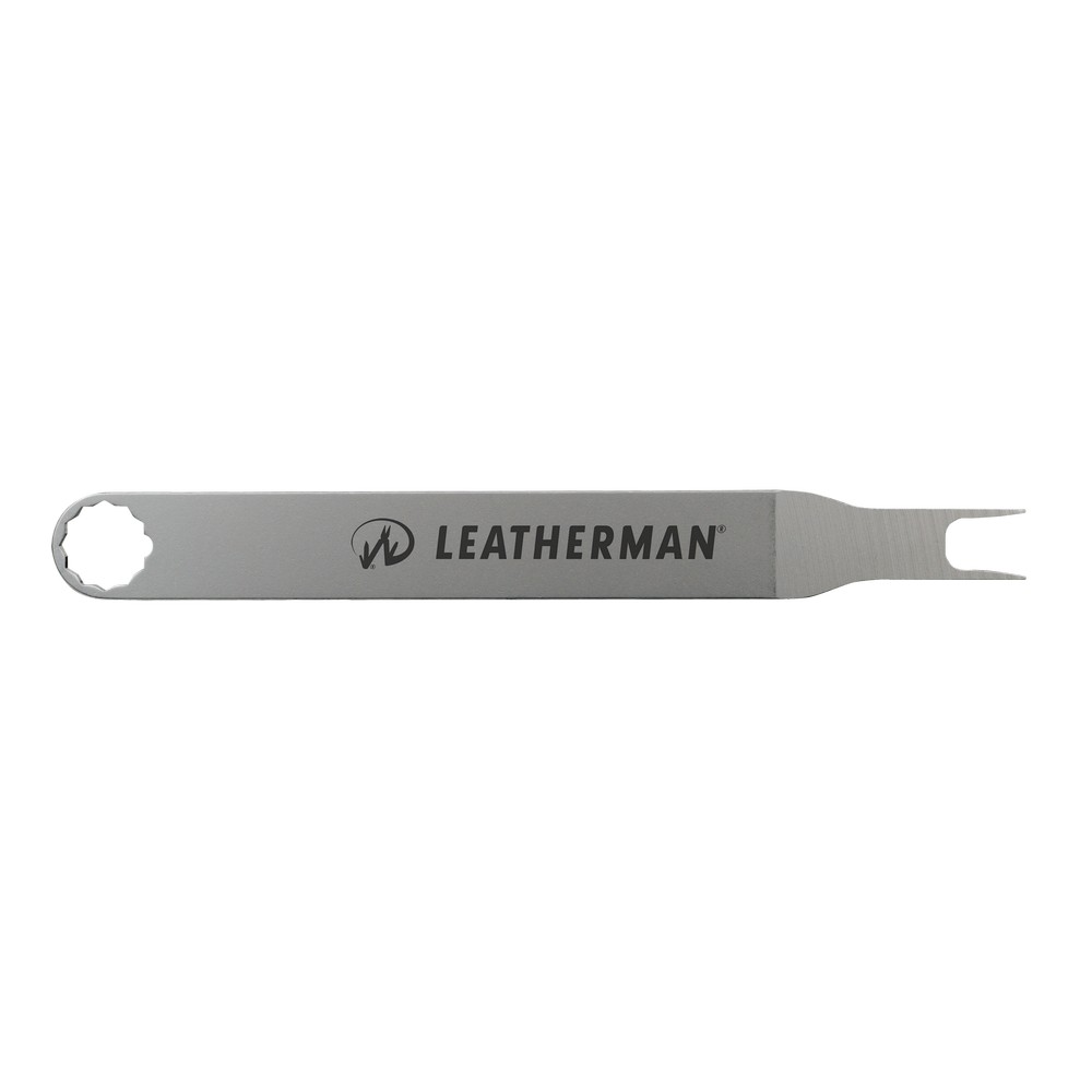 LEATHERMAN Wrench MUT - Zubehör