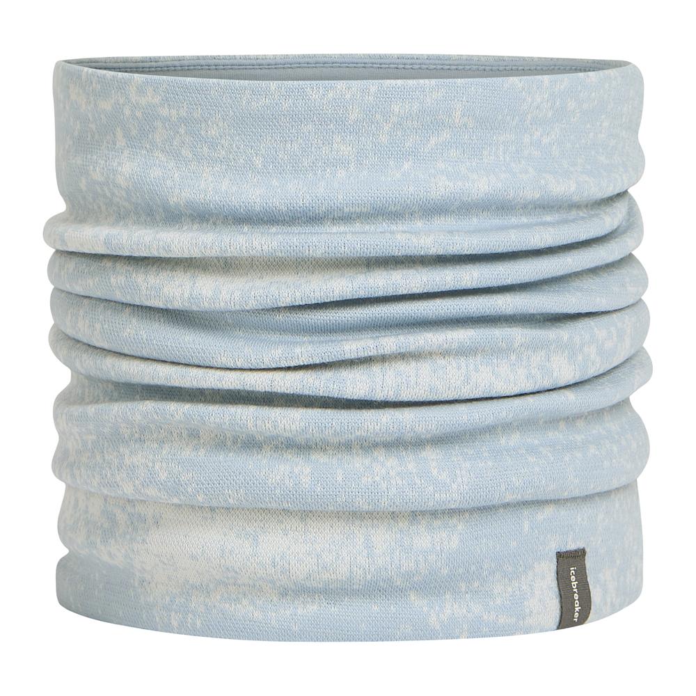 snow/zinc blue/j