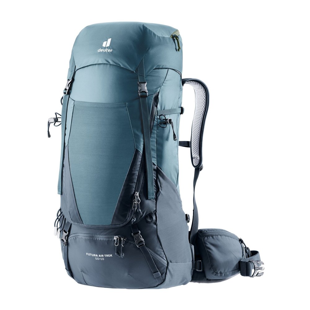 DEUTER Futura Air Trek 50+10 - Trekkingrucksack