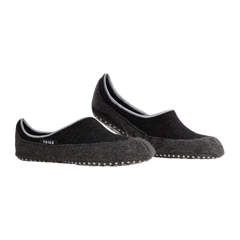 FALKE Cosyshoe IN CP Men - Haus-Slipper wärmend & rutschhemmend
