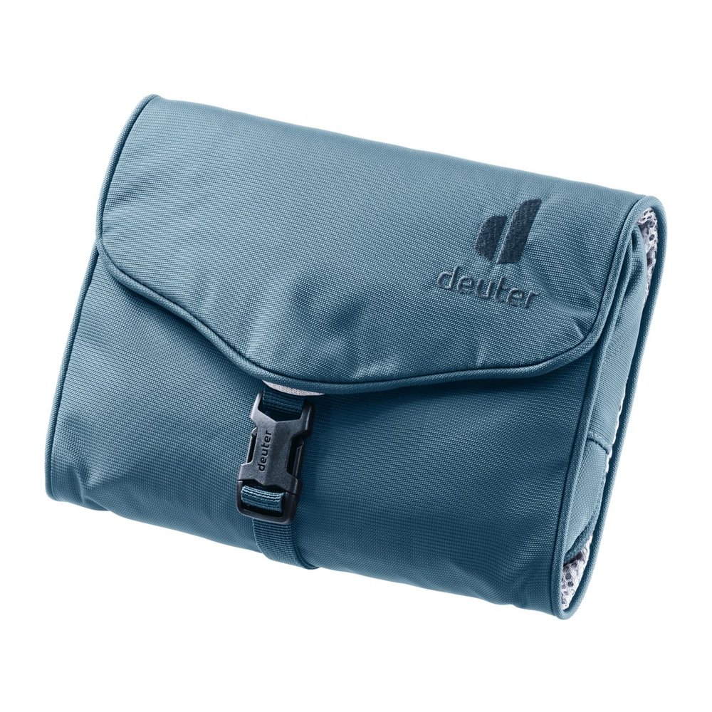 DEUTER Wash Bag I - Kulturbeutel