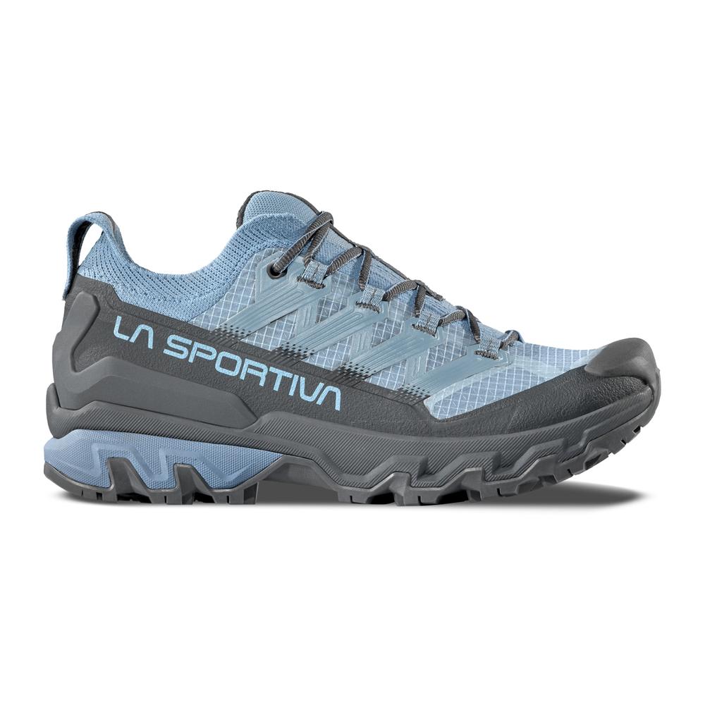 limestone/carbon