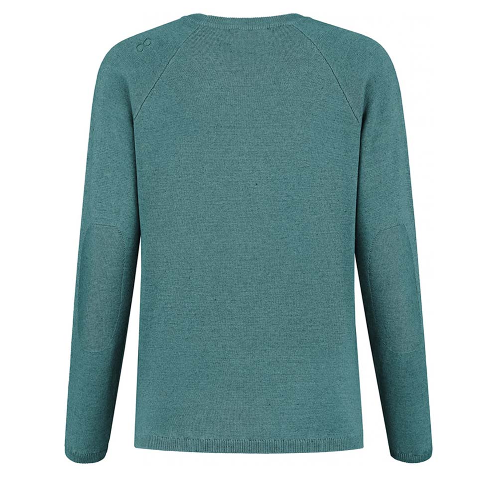 BLUE LOOP ORIGINALS College Sweater Women - Pullover