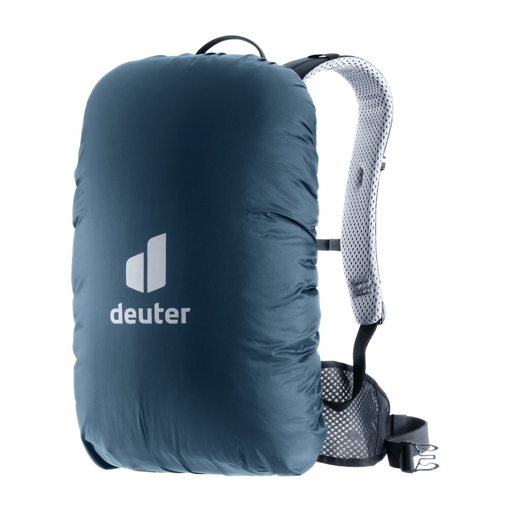 DEUTER Raincover Mini - Regenhülle
