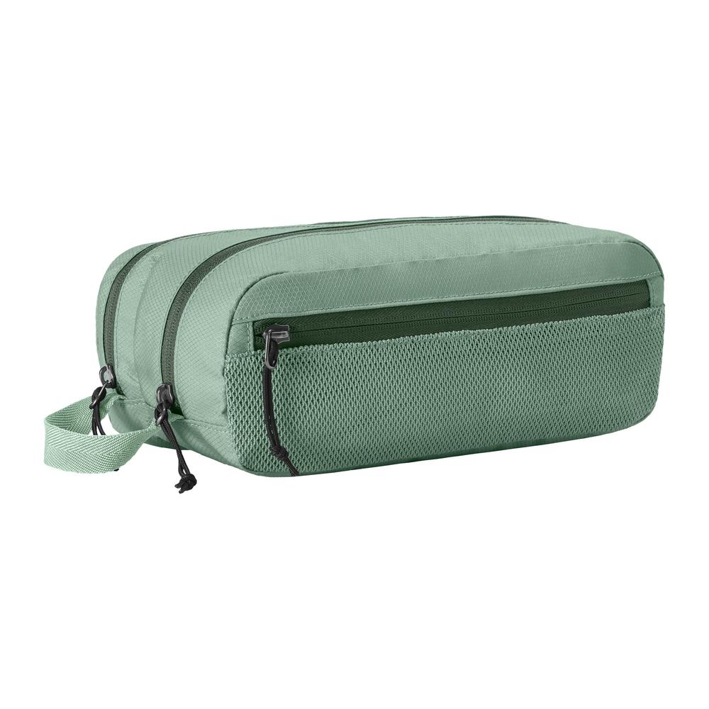 EAGLE CREEK Pack-It Reveal Quick Trip - Kulturbeutel wasserabweisend, waschbar