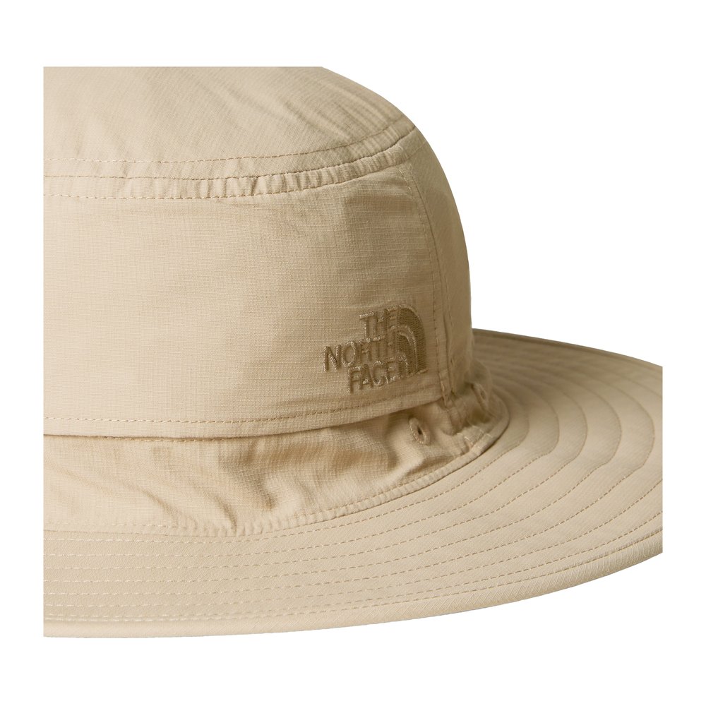 THE NORTH FACE Horizon Breeze Brimmer Hat - Sonnenhut schnelltrocknend, feuchtigkeitsableitend