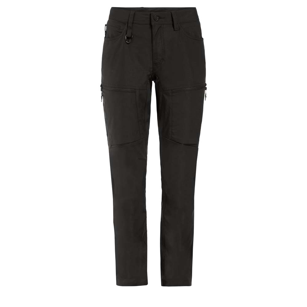 DIDRIKSONS Ara pants 2 Women – Trekkinghose