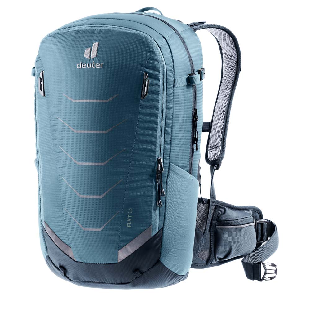 DEUTER Flyt 14 – Fahrradrucksack