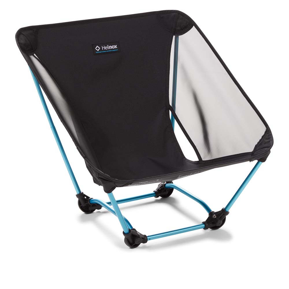 HELINOX Ground Chair - Campingstuhl