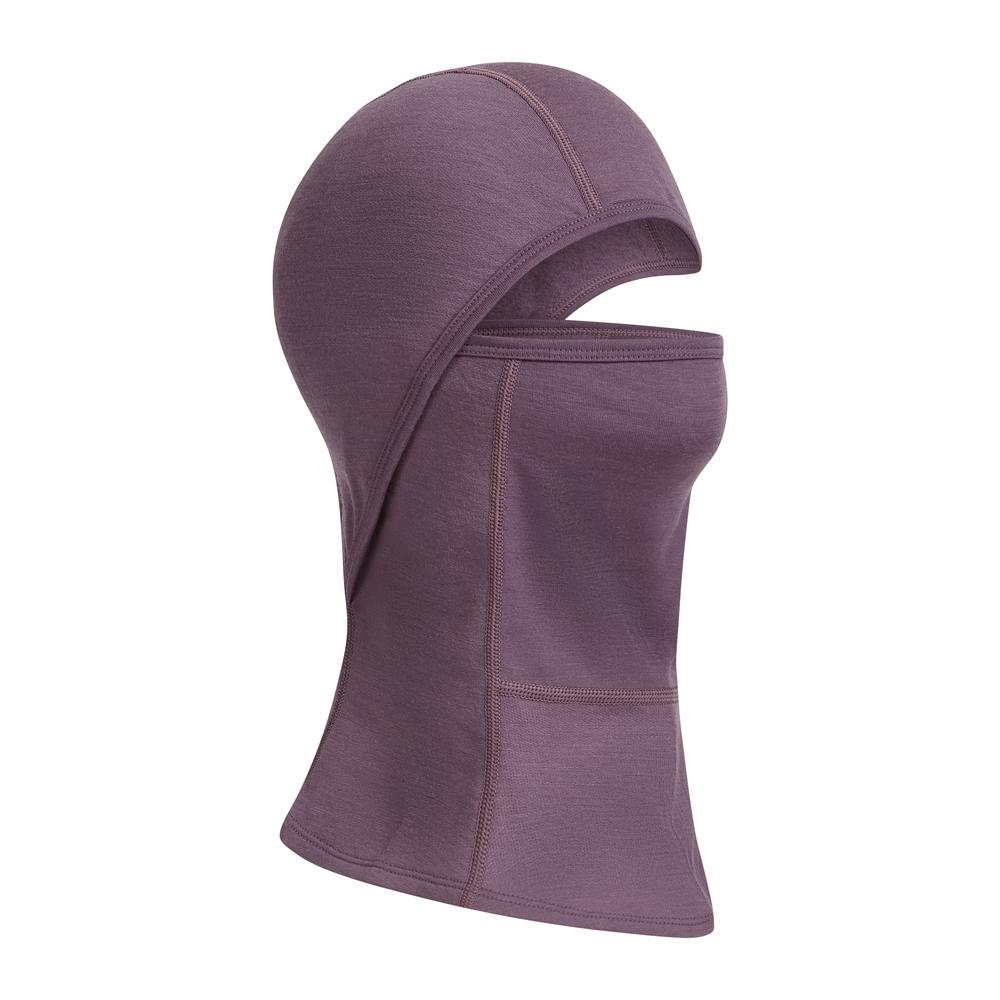 grey plum