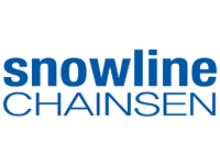 Snowline Chainsen