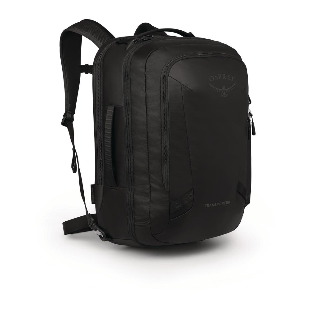 OSPREY Transporter Carry On Bag 36 - Handgepäckrucksack