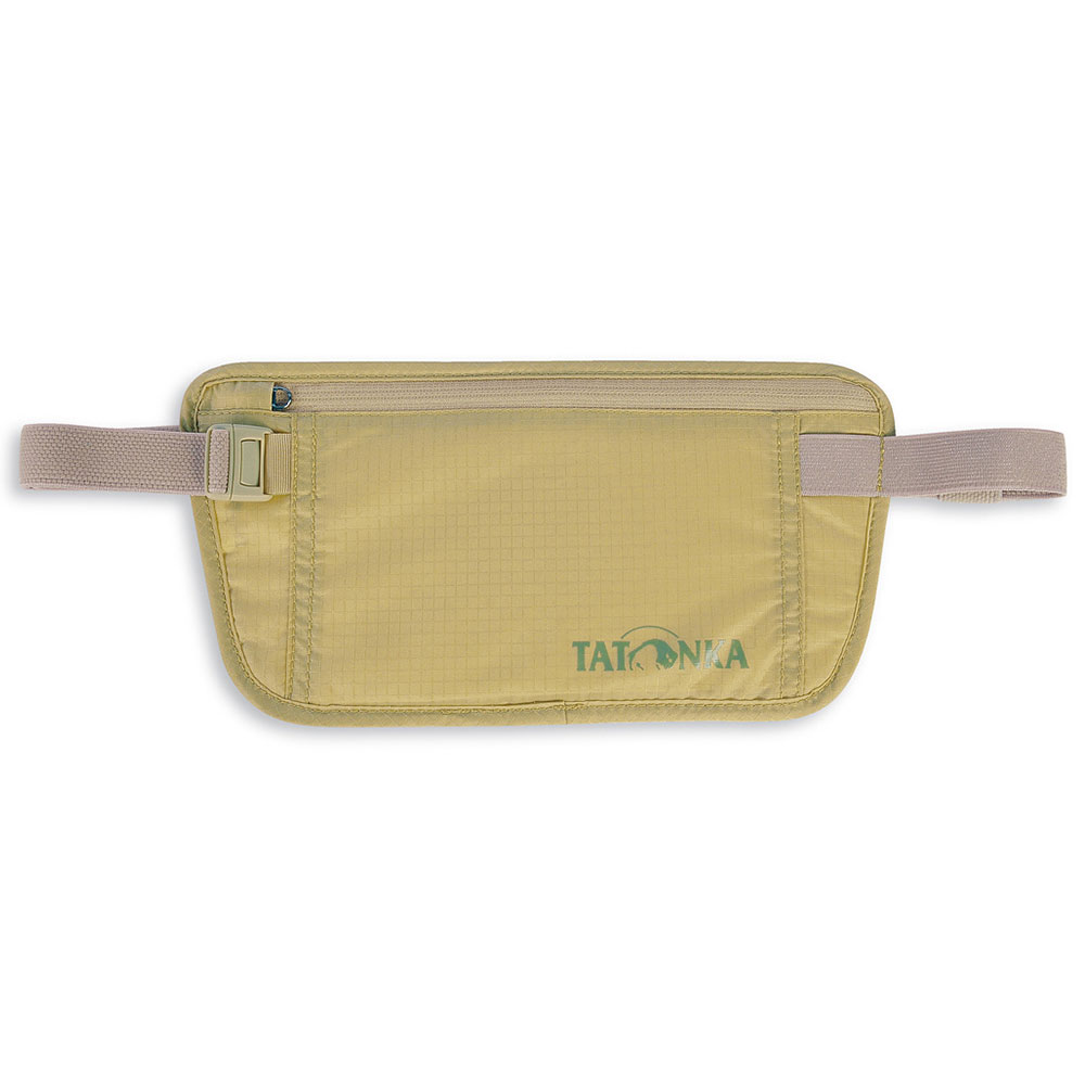TATONKA Skin Document Belt - Hüfttasche