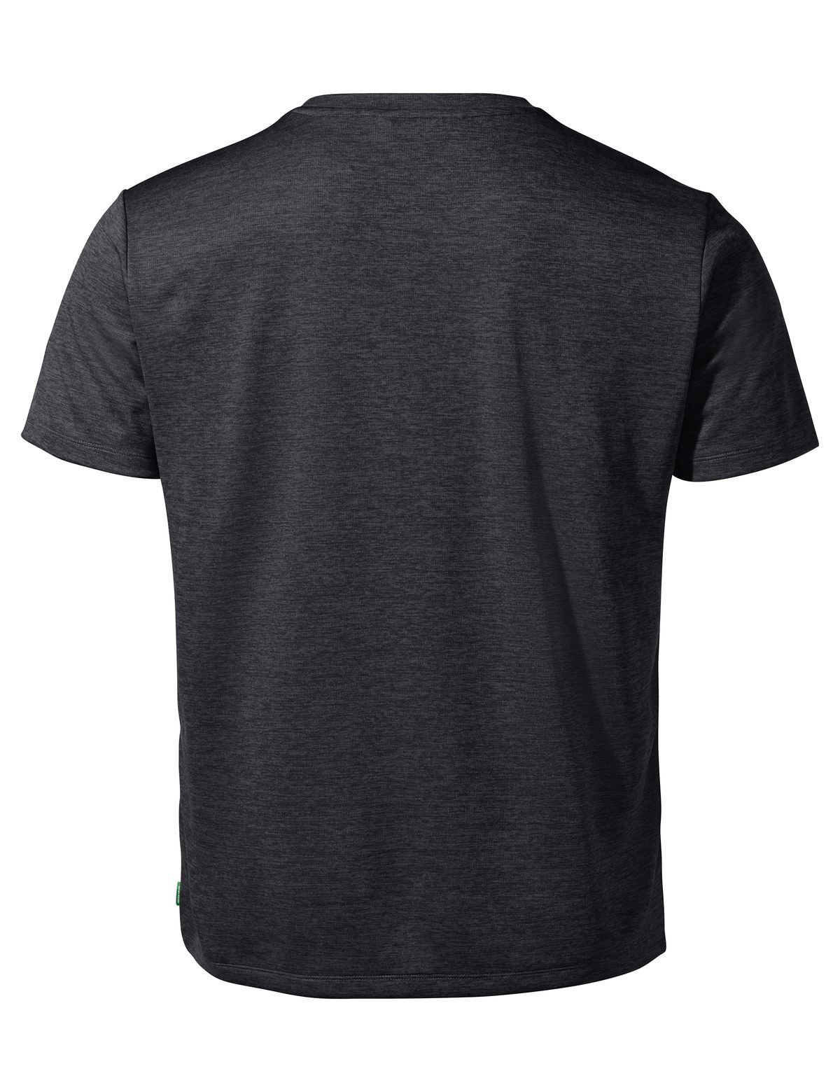 VAUDE Men's Essential T-Shirt - T-Shirt