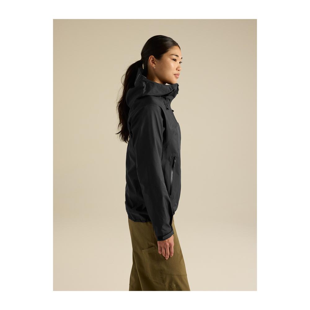 ARC'TERYX Beta SL Jacket Women - Hardshelljacke wasserdicht & winddicht