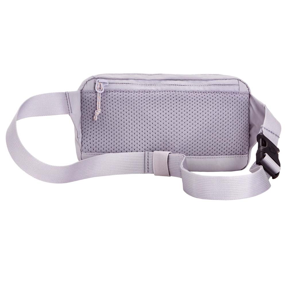 FJÄLLRÄVEN High Coast Hip Pack - Hüfttasche leicht, wasserabweisend