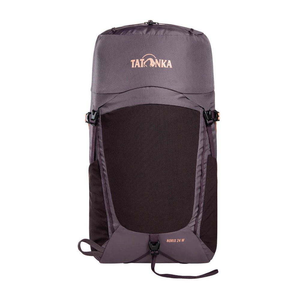 TATONKA Norix 24 Women - Wanderrucksack mit abnehmbarem Hüftgurt