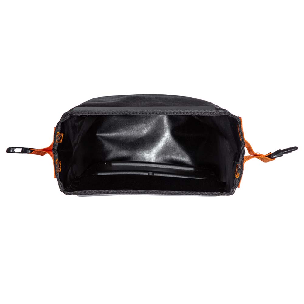 ORTLIEB Fork-Pack - Gabeltasche wasserdicht, ultraleicht