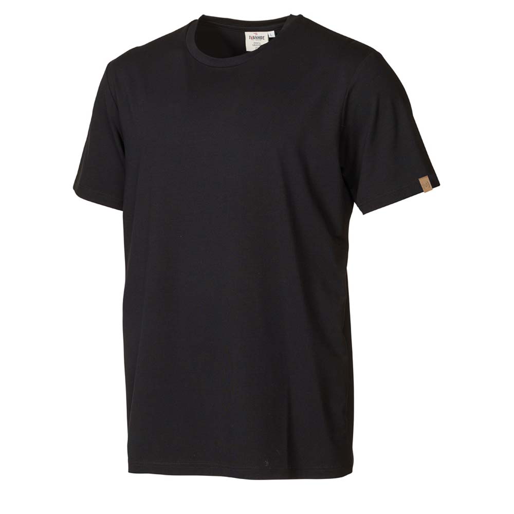 IVANHOE GY Otto Men - T-Shirt