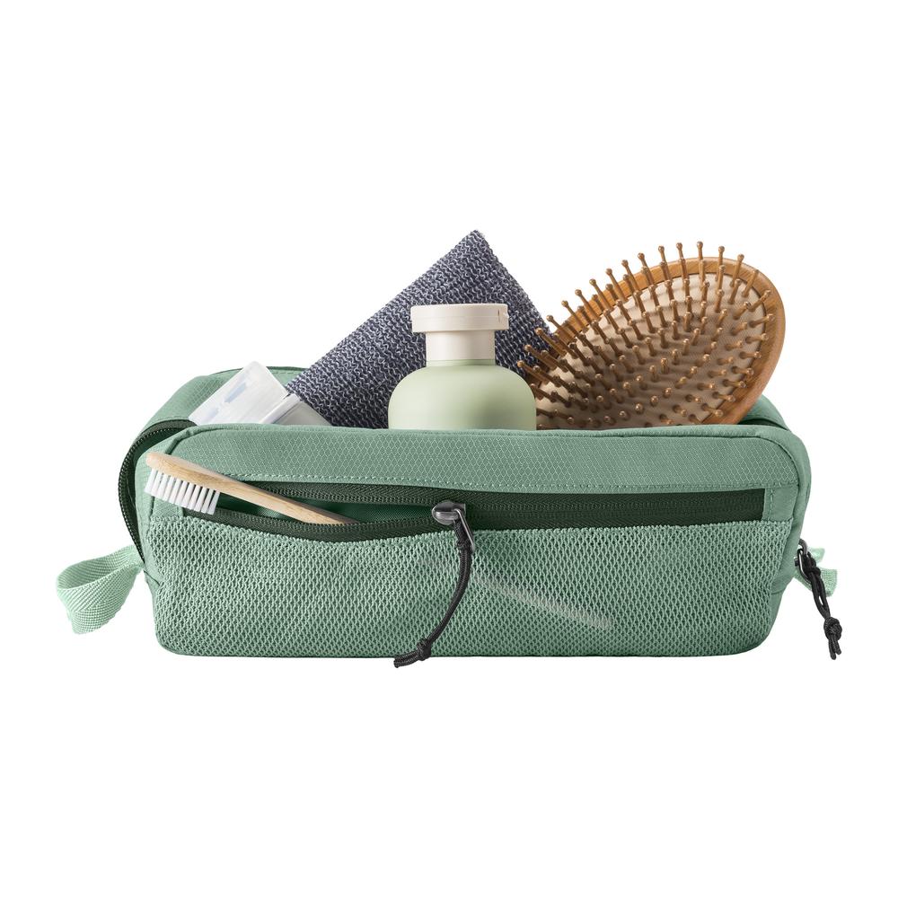 EAGLE CREEK Pack-It Reveal Quick Trip - Kulturbeutel wasserabweisend, waschbar