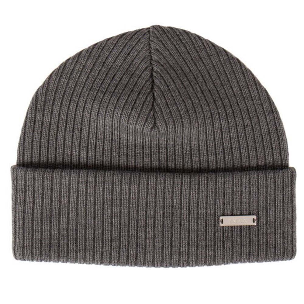 Sätila Vreta Hat Unisex - Wollmütze