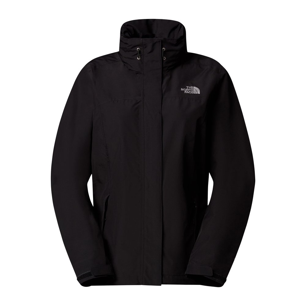 tnf black