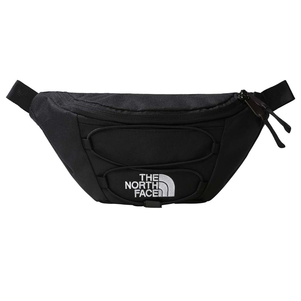 THE NORTH FACE Jester Lumbar - Hüfttasche