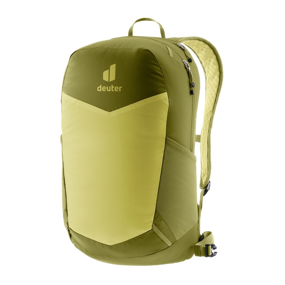 DEUTER Speed Lite 17 - Wanderrucksack