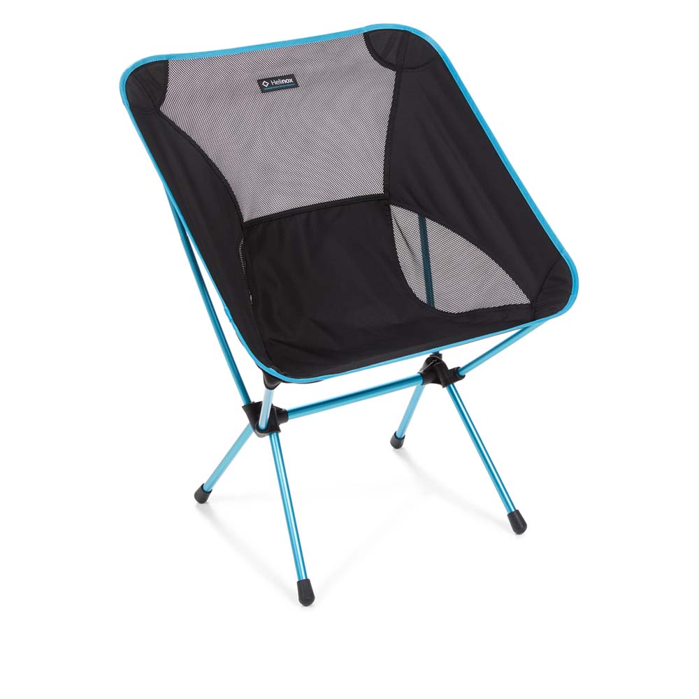 HELINOX Chair One XL - Campingstuhl