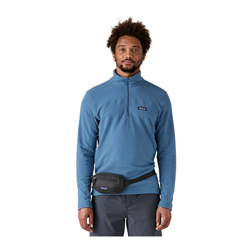 PATAGONIA Terravia Mini Hip Pack - Hüfttasche robust, wetterfest