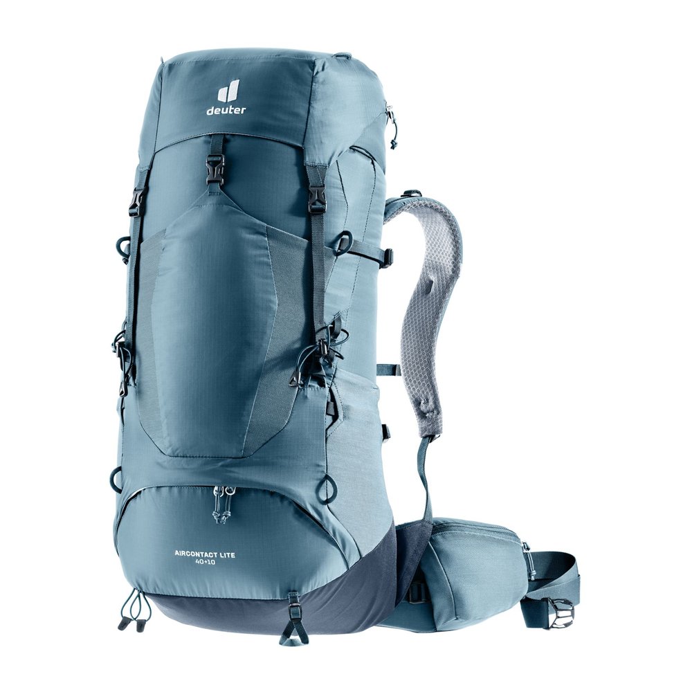 DEUTER Aircontact Lite 40 + 10 - Trekkingrucksack