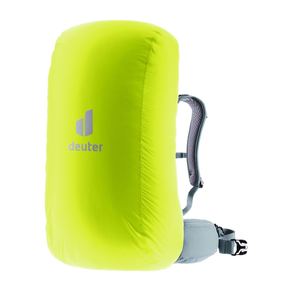 DEUTER Raincover I - Regenhülle