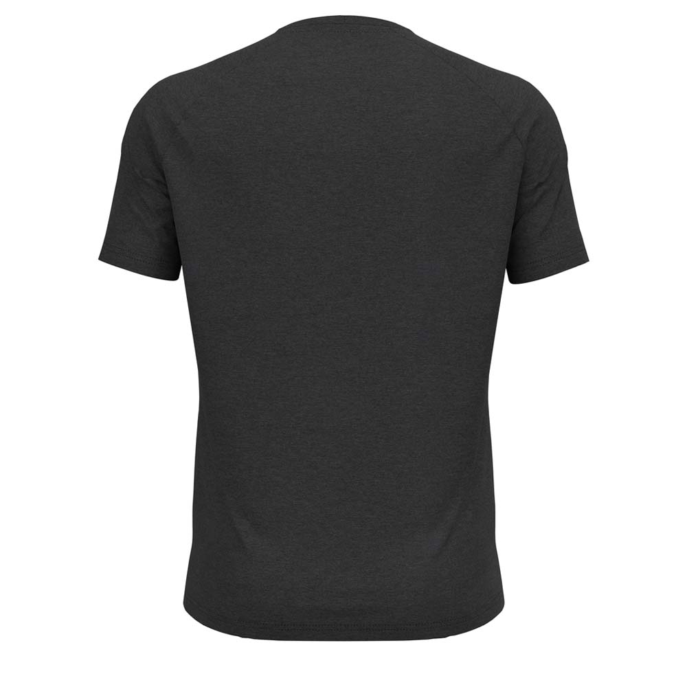 ODLO Active 365 T-Shirt Men - Funktionsshirt 