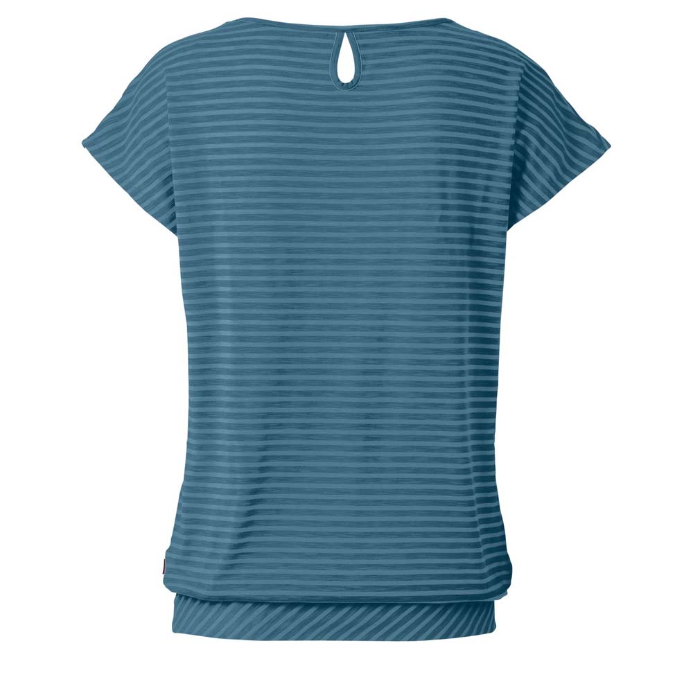 VAUDE Skomer T-Shirt II Women - Trekkingshirt