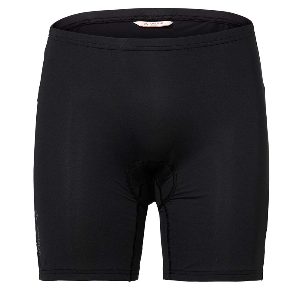 VAUDE Bike Innerpants TP Men - Radunterhose ergonomisch geschnitten und schnelltrocknend