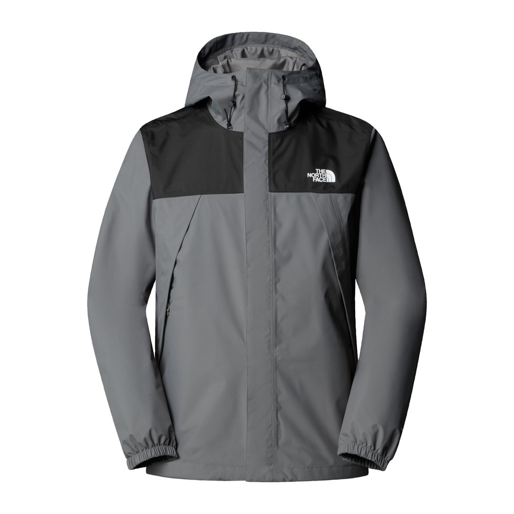 smoked pearl/tnf black