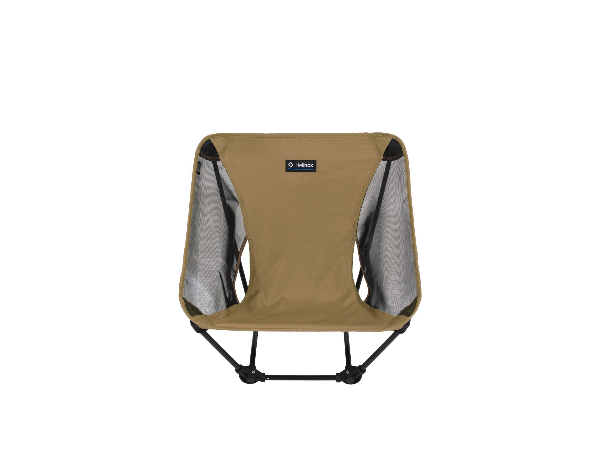 HELINOX Ground Chair - Campingstuhl
