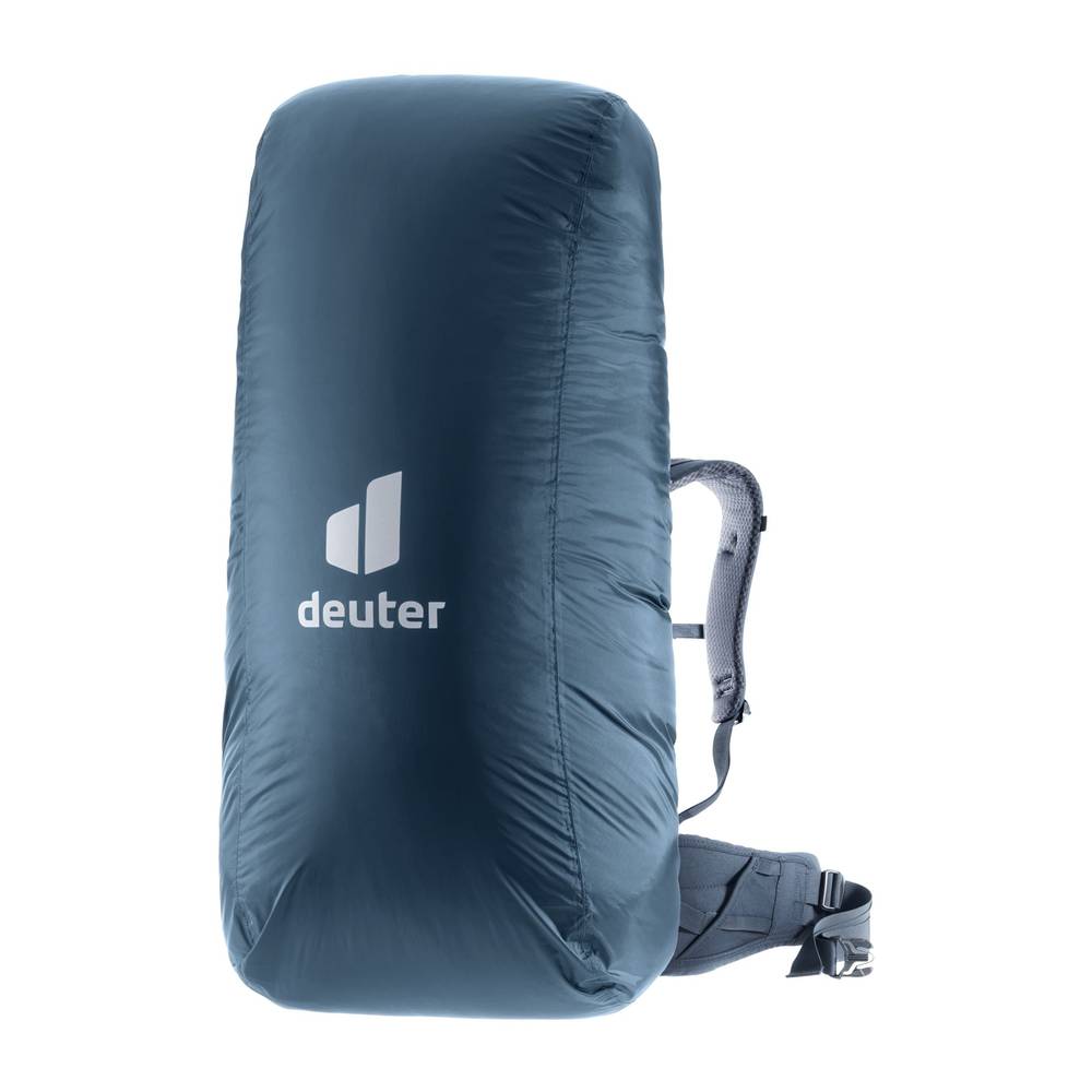 DEUTER Raincover III - Regenschutz für den Trekkingrucksäcke
