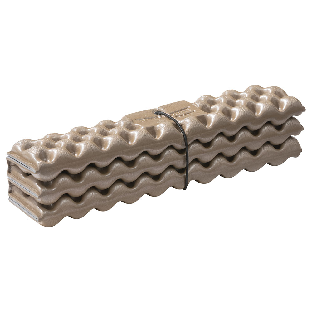 THERMAREST Z Seat Sitzkissen