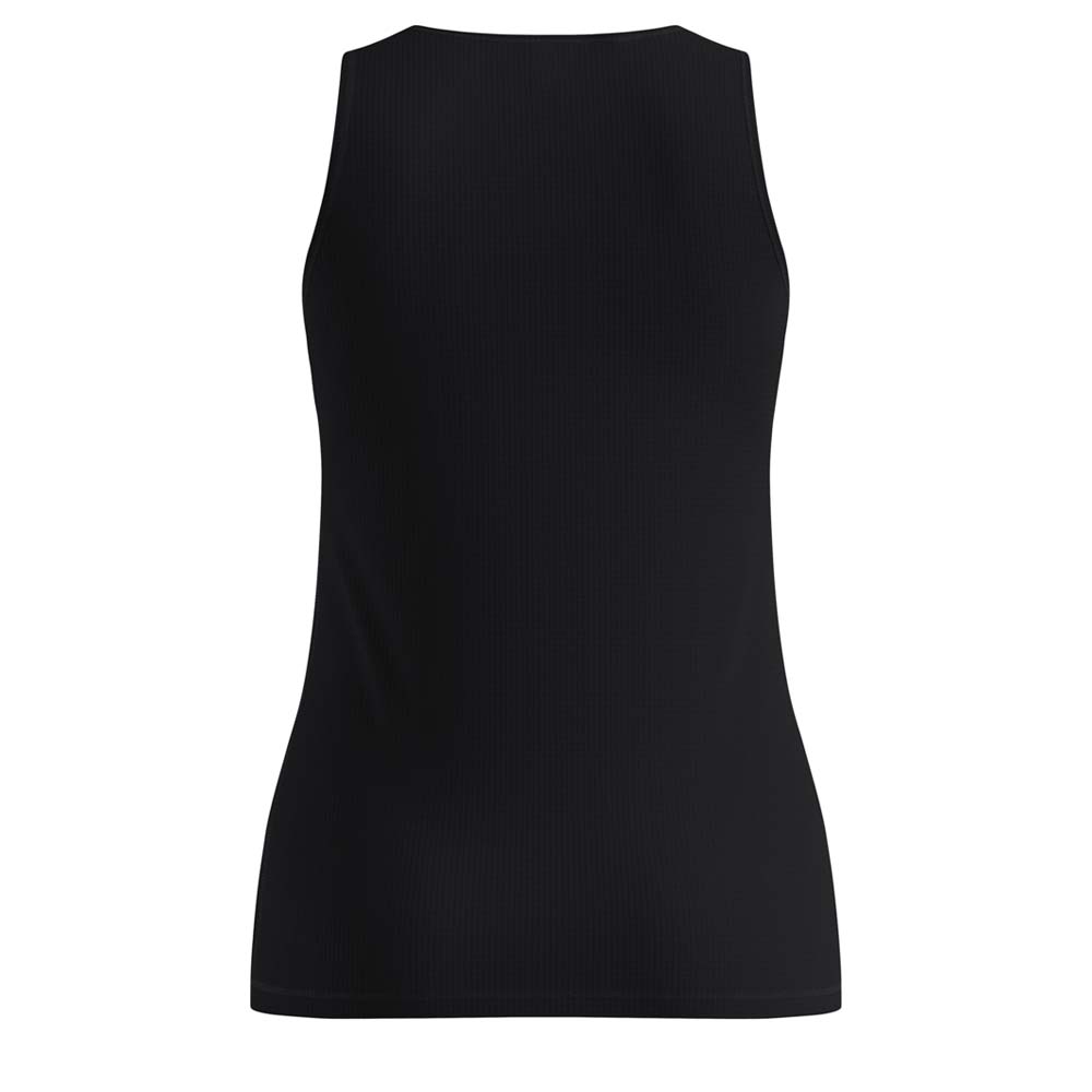 ODLO BL Top Crew Neck Singlet Active Light Women - Funktionsunterhemd atmungsaktiv, schnelltrocknend